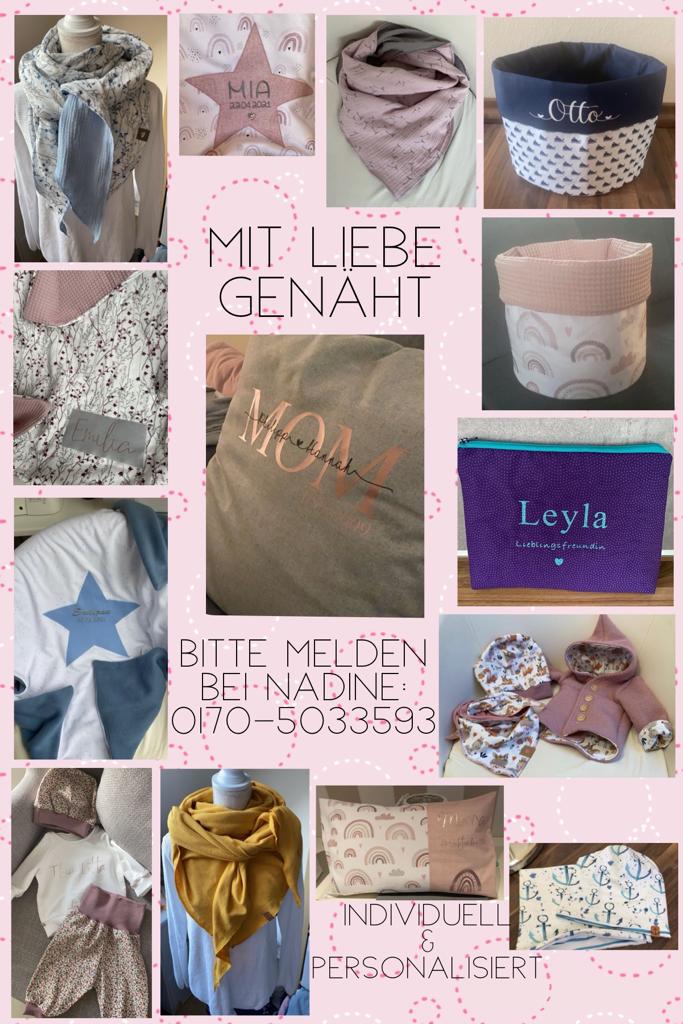 2021 11 17 Hobby mit Herz 1