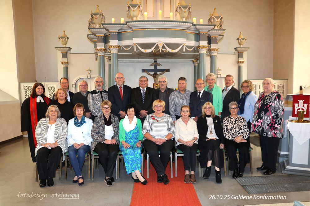 2025 11 03 GoKo H 2025 1967 1975