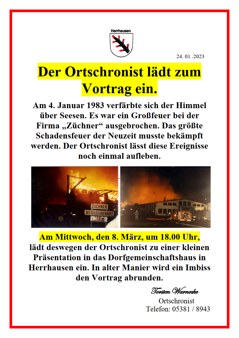 2023 2 12 Chron Herrhausen Vortrag 2023 Einladung