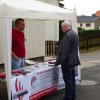 Tag der offenen Tür 2014