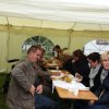 Erntedankfest 2015