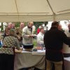 Erntedankfest 2015