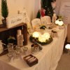 Faszination Advent 2015