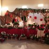 Faszination Advent 2015