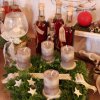 Faszination Advent 2015