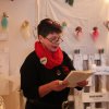 Faszination Advent 2015