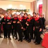 Faszination Advent 2015