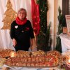 Faszination Advent 2015