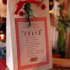 Faszination Advent 2015
