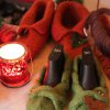 Faszination Advent 2015