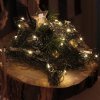 Faszination Advent 2015