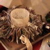 Faszination Advent 2015