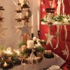 Faszination Advent 2015