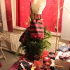 Faszination Advent 2015
