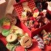 Faszination Advent 2015