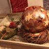 Faszination Advent 2015