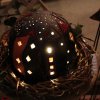 Faszination Advent 2015