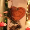 Faszination Advent 2015