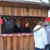 Faszination Advent 2015