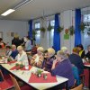 Faszination Advent 2015