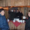 Faszination Advent 2015