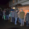 Faszination Advent 2015