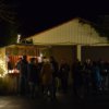 Faszination Advent 2015