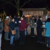 Faszination Advent 2015