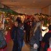 Faszination Advent 2015