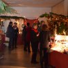 Faszination Advent 2015