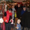 Faszination Advent 2015