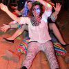 Fasching 2016