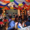 Fasching 2016