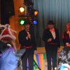 Fasching 2016