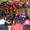 Fasching 2016