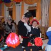 Fasching 2016