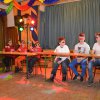 Fasching 2016