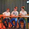 Fasching 2016