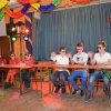 Fasching 2016