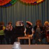Fasching 2016