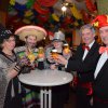 Fasching 2016