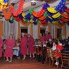 Fasching 2016