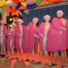Fasching 2016