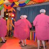 Fasching 2016