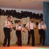 Fasching 2016
