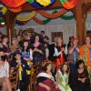 Fasching 2016