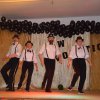 Fasching 2016