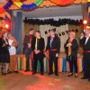 Fasching 2016