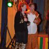 Fasching 2016