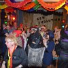 Fasching 2016